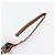 LOUIS VUITTON Clutch Monogram Orsay M51790 LV Auth 180924 Monogramma - vista 8