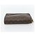 LOUIS VUITTON Clutch Monogram Orsay M51790 LV Auth 180924 Monogramma - vista 9