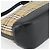 BURBERRY Nova Check Schultertasche Canvas Beige Gold Auth 182559 - Ansicht 11