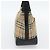 BURBERRY Nova Check Schultertasche Canvas Beige Gold Auth 182559 - Ansicht 5