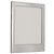 Support photo CARTIER Bois Argent Authentique BA13210V Argenté