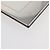 Support photo CARTIER Bois Argent Authentique BA13210V Argenté - vue 10
