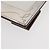 Support photo CARTIER Bois Argent Authentique BA13210V Argenté - vue 11