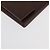 Support photo CARTIER Bois Argent Authentique BA13210V Argenté - vue 12