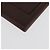 Support photo CARTIER Bois Argent Authentique BA13210V Argenté - vue 13
