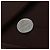 Support photo CARTIER Bois Argent Authentique BA13210V Argenté - vue 14