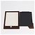 Support photo CARTIER Bois Argent Authentique BA13210V Argenté - vue 15