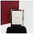 Support photo CARTIER Bois Argent Authentique BA13210V Argenté - vue 16