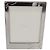 Support photo CARTIER Bois Argent Authentique BA13210V Argenté - vue 2