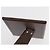 Support photo CARTIER Bois Argent Authentique BA13210V Argenté - vue 6