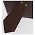 Support photo CARTIER Bois Argent Authentique BA13210V Argenté - vue 7