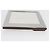 Support photo CARTIER Bois Argent Authentique BA13210V Argenté - vue 9