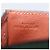 LOEWE Studio Ghibli Susuwatari Spirited Away Tarjetero de cuero Auth 167363M Verde - vista 12