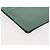 LOEWE Studio Ghibli Susuwatari Spirited Away Tarjetero de cuero Auth 167363M Verde - vista 15