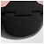 Borsa GUCCI Mickey's 90th Anniversary in plastica Nera Autentica 181907SM Nero - vista 15