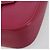 Bulgari Borsa a Spalla con Catena BVLGARI in Pelle Pink Gold Auth BA13069A Rosa D'oro - vista 10