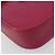 Bulgari Borsa a Spalla con Catena BVLGARI in Pelle Pink Gold Auth BA13069A Rosa D'oro - vista 11