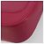 Bulgari Borsa a Spalla con Catena BVLGARI in Pelle Pink Gold Auth BA13069A Rosa D'oro - vista 12