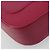 Bulgari Borsa a Spalla con Catena BVLGARI in Pelle Pink Gold Auth BA13069A Rosa D'oro - vista 13