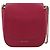 Bulgari Borsa a Spalla con Catena BVLGARI in Pelle Pink Gold Auth BA13069A Rosa D'oro - vista 3
