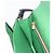 Sac à l'épaule LOUIS VUITTON Epi Osh Black Green M52444 LV Auth 181997 Noir Vert - vue 19