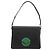 Sac à l'épaule LOUIS VUITTON Epi Osh Black Green M52444 LV Auth 181997 Noir Vert - vue 2