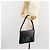 Sac à l'épaule LOUIS VUITTON Epi Osh Black Green M52444 LV Auth 181997 Noir Vert - vue 24