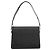 Sac à l'épaule LOUIS VUITTON Epi Osh Black Green M52444 LV Auth 181997 Noir Vert - vue 3