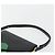 Sac à l'épaule LOUIS VUITTON Epi Osh Black Green M52444 LV Auth 181997 Noir Vert - vue 8