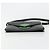 Sac à l'épaule LOUIS VUITTON Epi Osh Black Green M52444 LV Auth 181997 Noir Vert - vue 9