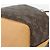 LOUIS VUITTON Borsa a Spalla Monogram Petit Noe M42226 LV Auth 181855SAV Monogramma - vista 10