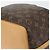 LOUIS VUITTON Borsa a Spalla Monogram Petit Noe M42226 LV Auth 181855SAV Monogramma - vista 12