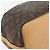 LOUIS VUITTON Borsa a Spalla Monogram Petit Noe M42226 LV Auth 181855SAV Monogramma - vista 13
