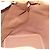 LOUIS VUITTON Borsa a Spalla Monogram Petit Noe M42226 LV Auth 181855SAV Monogramma - vista 16