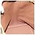 LOUIS VUITTON Borsa a Spalla Monogram Petit Noe M42226 LV Auth 181855SAV Monogramma - vista 17