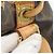 LOUIS VUITTON Borsa a Spalla Monogram Petit Noe M42226 LV Auth 181855SAV Monogramma - vista 18