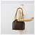 LOUIS VUITTON Borsa a Spalla Monogram Petit Noe M42226 LV Auth 181855SAV Monogramma - vista 19