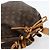 LOUIS VUITTON Borsa a Spalla Monogram Petit Noe M42226 LV Auth 181855SAV Monogramma - vista 6