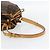 LOUIS VUITTON Borsa a Spalla Monogram Petit Noe M42226 LV Auth 181855SAV Monogramma - vista 7