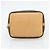 LOUIS VUITTON Borsa a Spalla Monogram Petit Noe M42226 LV Auth 181855SAV Monogramma - vista 9