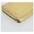 LOUIS VUITTON Cartera Zippy Long Suhari Gold M95569 LV Auth 182314A Dorado - vista 11
