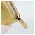 LOUIS VUITTON Cartera Zippy Long Suhari Gold M95569 LV Auth 182314A Dorado - vista 12
