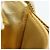 LOUIS VUITTON Cartera Zippy Long Suhari Gold M95569 LV Auth 182314A Dorado - vista 23