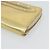 LOUIS VUITTON Cartera Zippy Long Suhari Gold M95569 LV Auth 182314A Dorado - vista 8