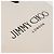 Jimmy Choo Tote Bag Canvas Ivory Silver Auth bs35392A Silber Roh - Ansicht 15