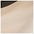 Jimmy Choo Tote Bag Canvas Ivory Silver Auth bs35392A Silber Roh - Ansicht 18