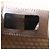 Jimmy Choo Tote Bag Canvas Ivory Silver Auth bs35392A Silber Roh - Ansicht 22