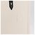 Jimmy Choo Tote Bag Canvas Ivory Silver Auth bs35392A Silber Roh - Ansicht 3