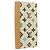 LOUIS VUITTON Monogram Craggy Brazza Portefeuille NM Wallet M83335 Auth 182057SM