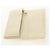 LOUIS VUITTON Monogram Craggy Brazza Portefeuille NM Wallet M83335 Auth 182057SM - vista 12